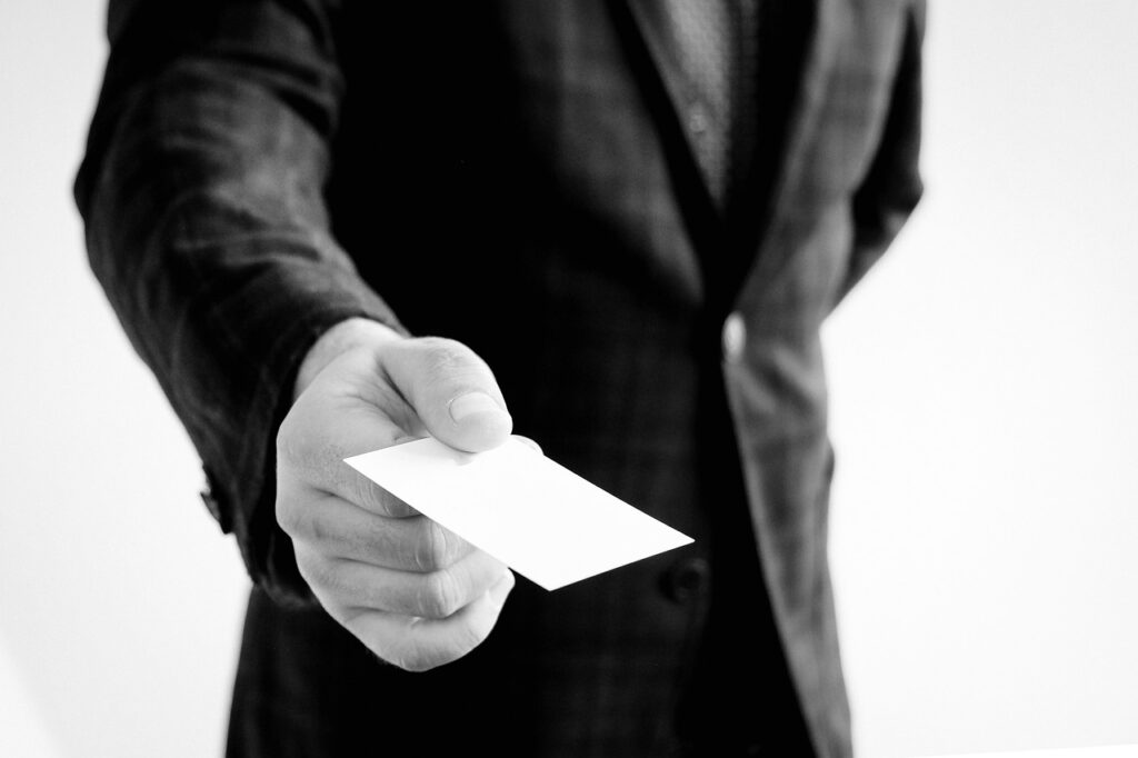 business card, hand, jacket, professional, application, present, business card, business card, business card, business card, business card
