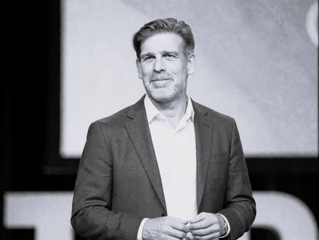 keynote bw